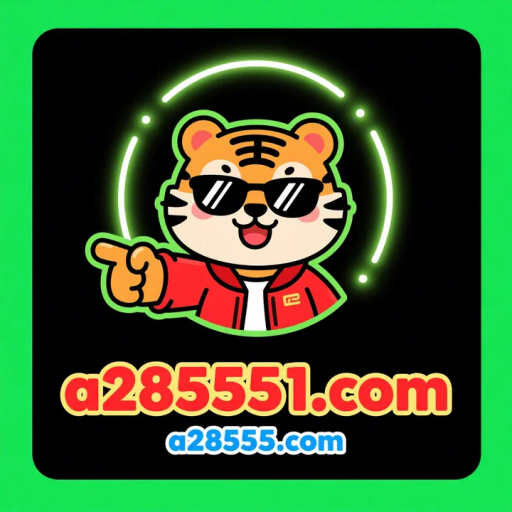 a28555.com